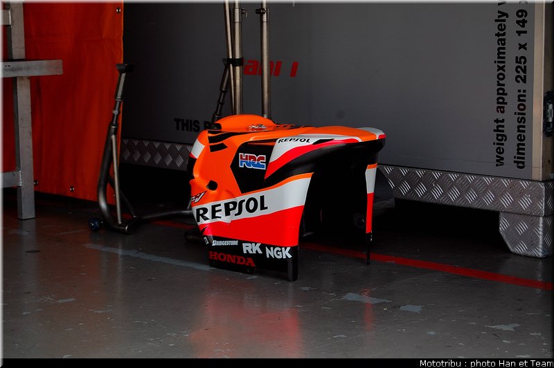 honda_6