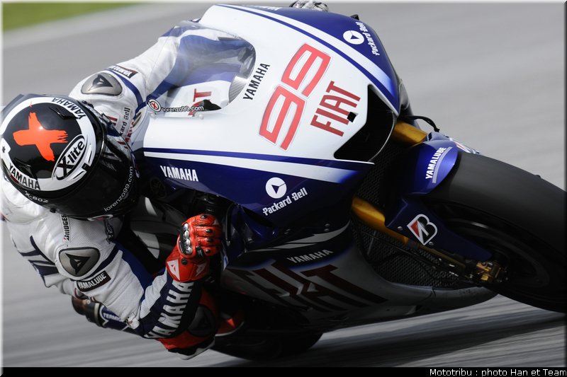 lorenzo_001