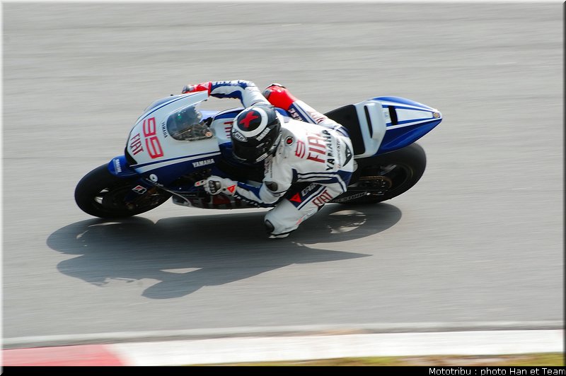 lorenzo_002
