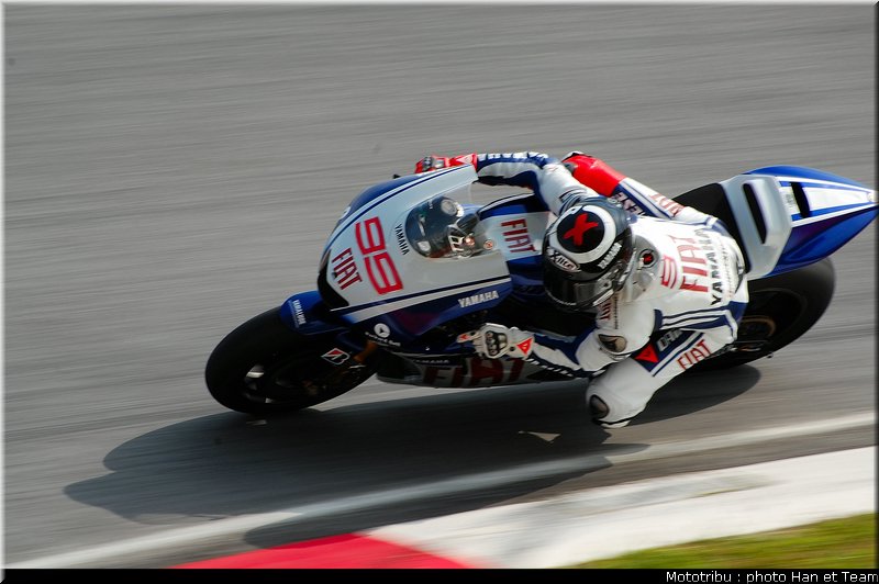 lorenzo_003