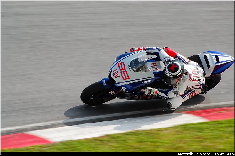 lorenzo_004
