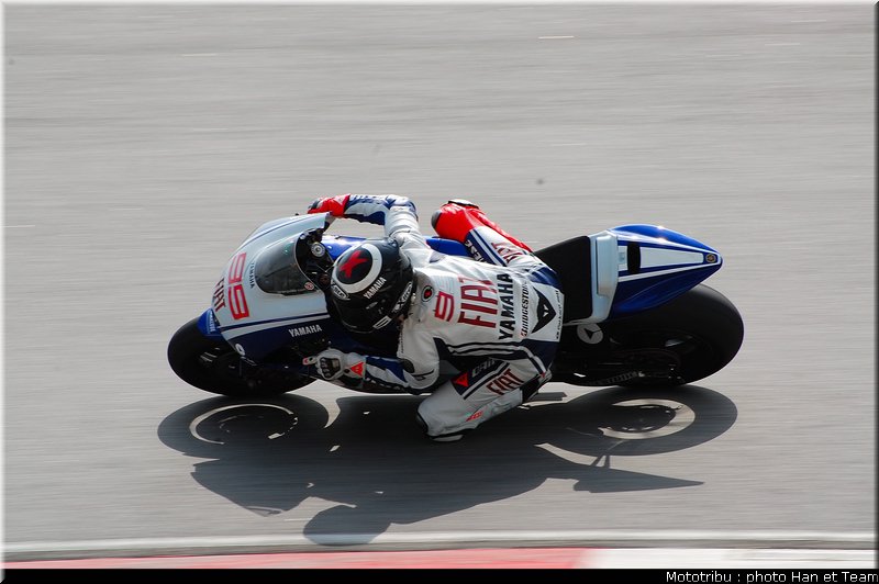 lorenzo_005