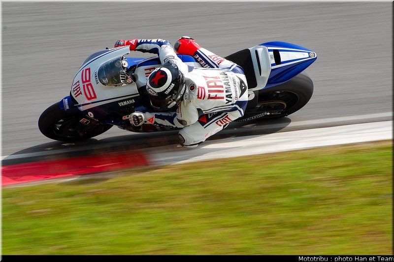lorenzo_006