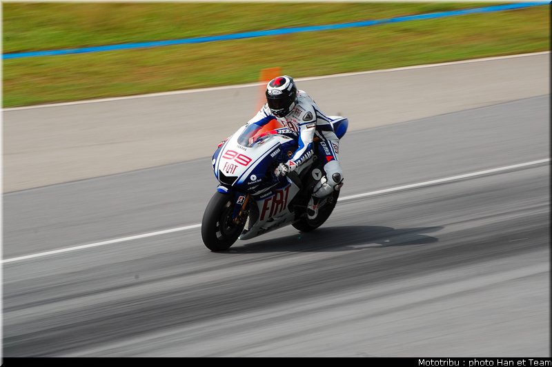 lorenzo_007