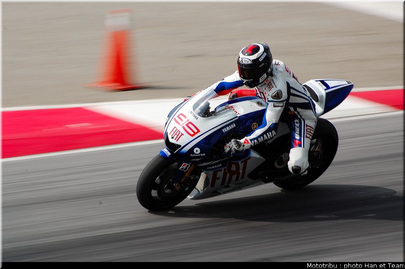 lorenzo_008