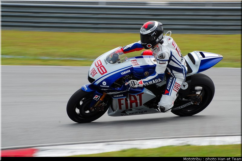 lorenzo_009