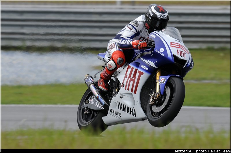 lorenzo_010