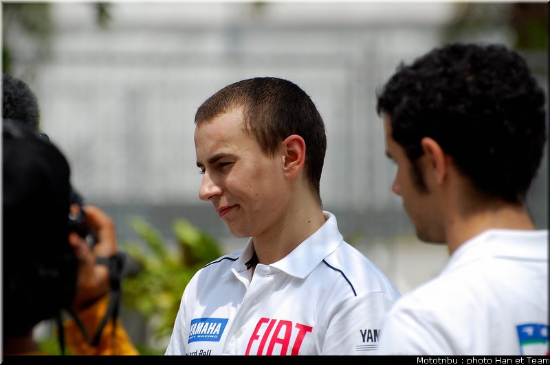 lorenzo_012