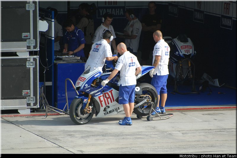 lorenzo_015