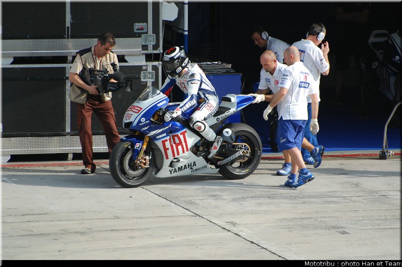 lorenzo_016