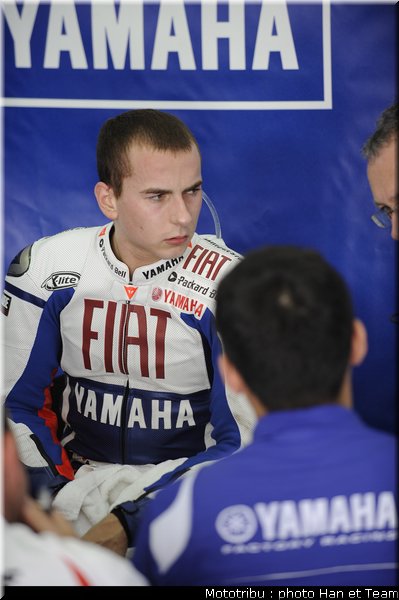 lorenzo_017