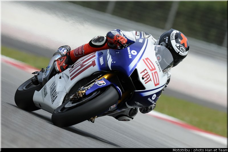 lorenzo_018