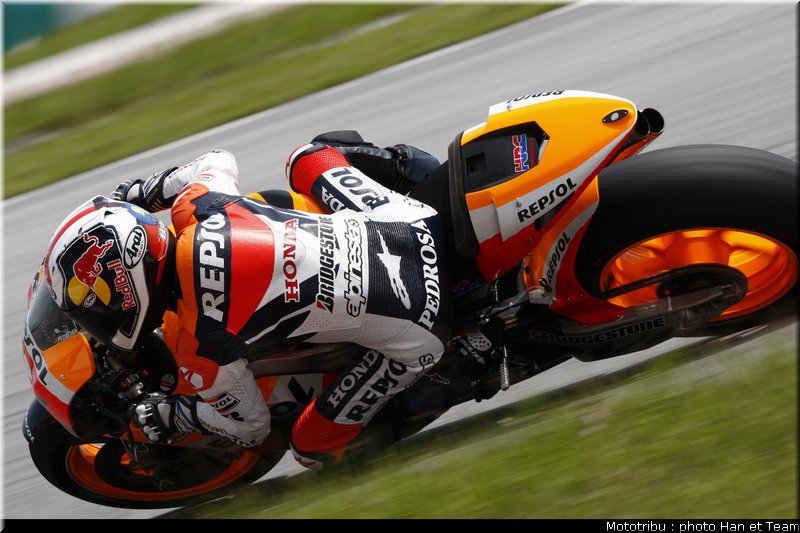 pedrosa_001