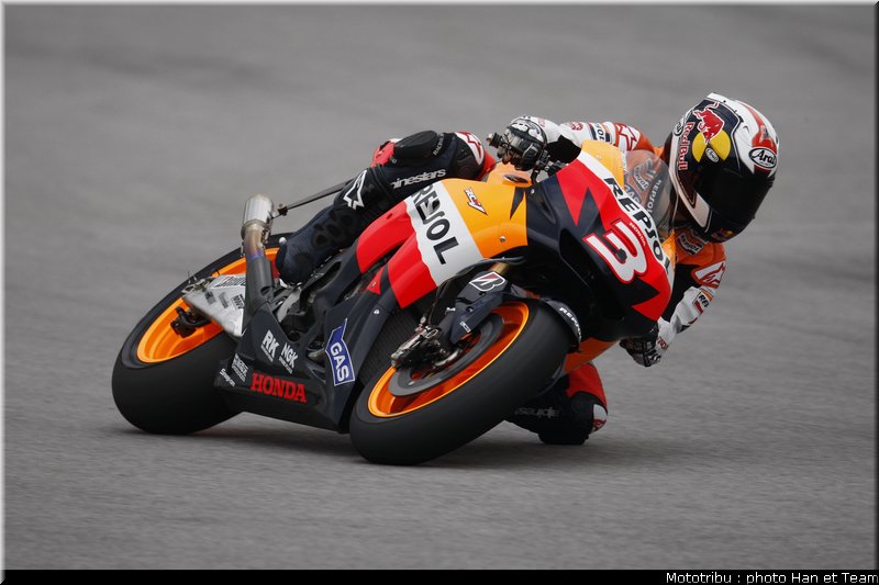 pedrosa_002