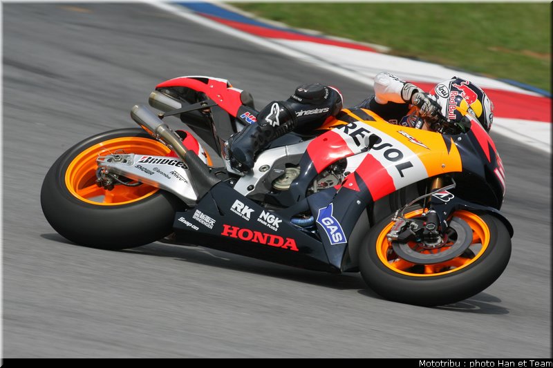 pedrosa_003