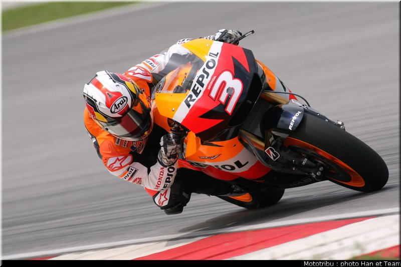 pedrosa_004