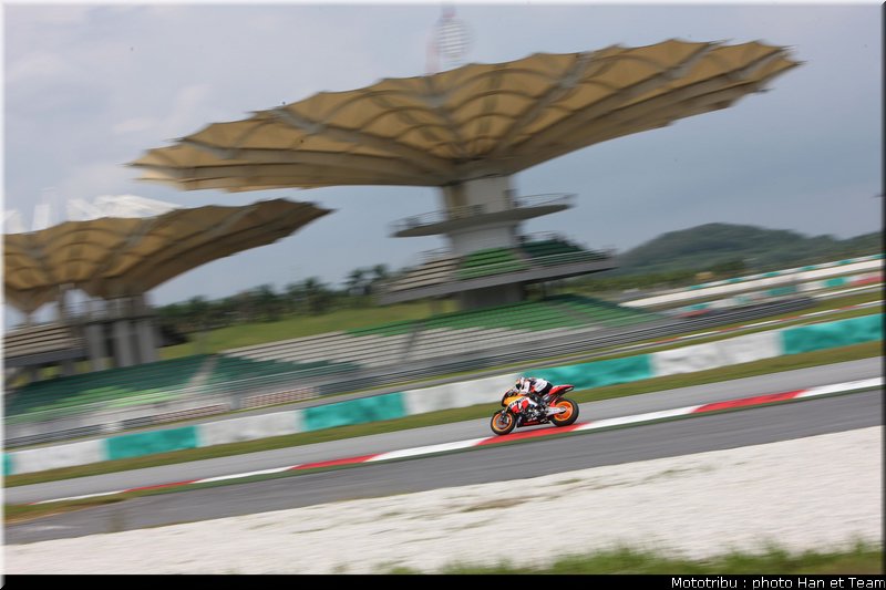 pedrosa_005