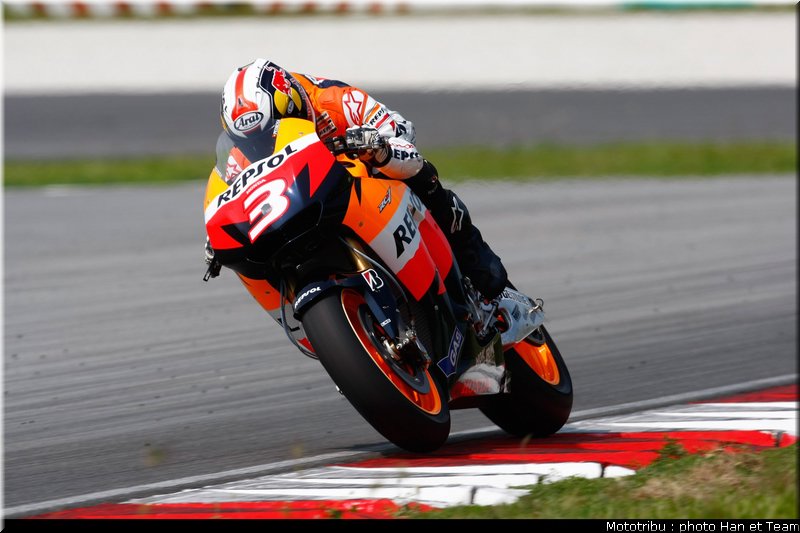 pedrosa_006