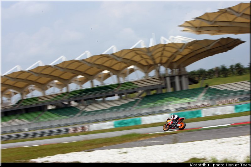 pedrosa_007