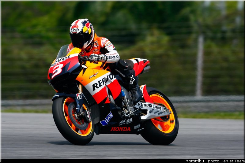 pedrosa_008