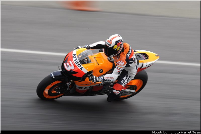 pedrosa_009