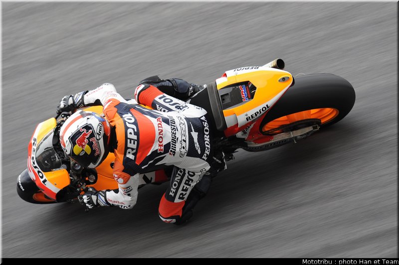pedrosa_010