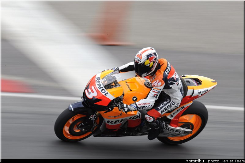 pedrosa_012