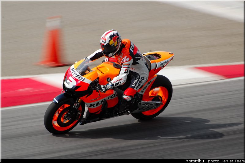 pedrosa_013