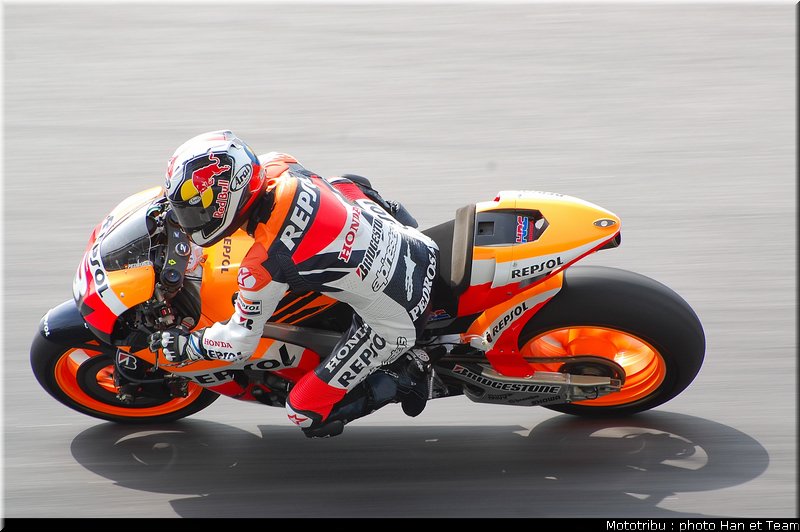 pedrosa_014
