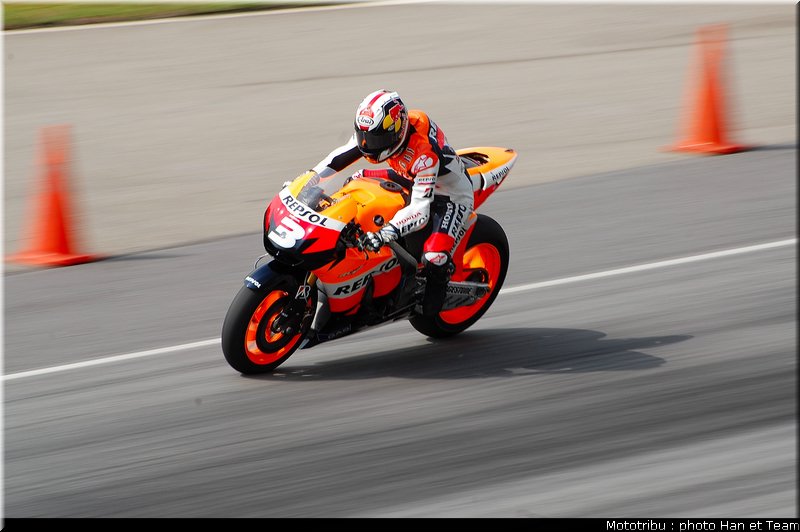 pedrosa_015