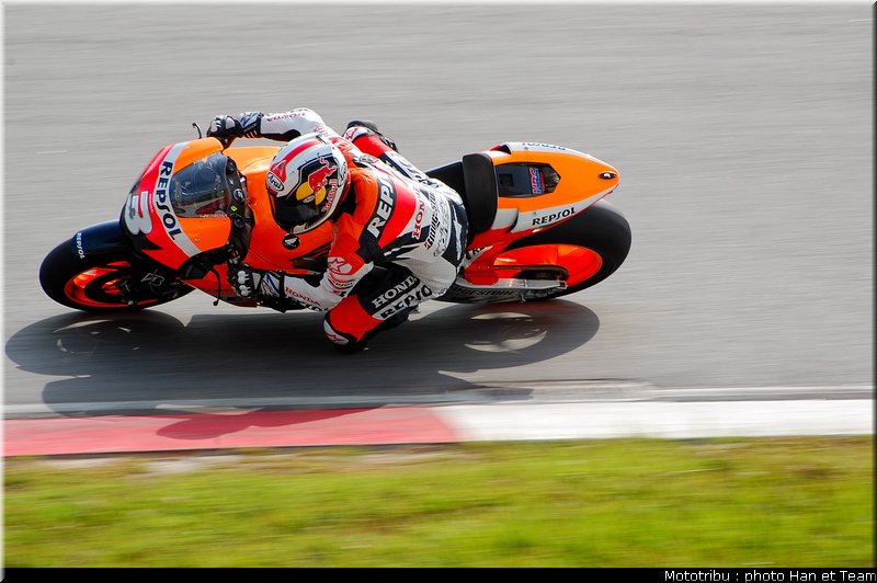 pedrosa_016