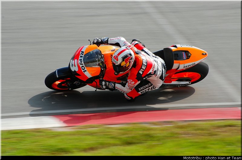 pedrosa_017