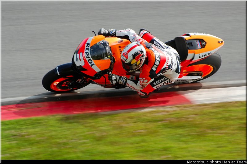 pedrosa_018