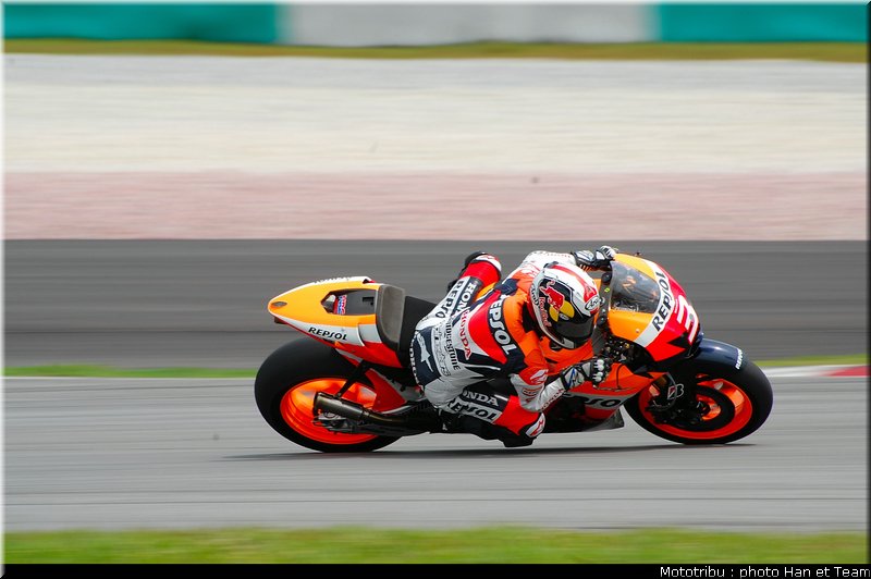 pedrosa_019