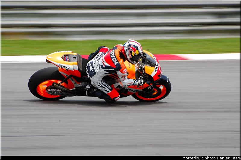 pedrosa_020