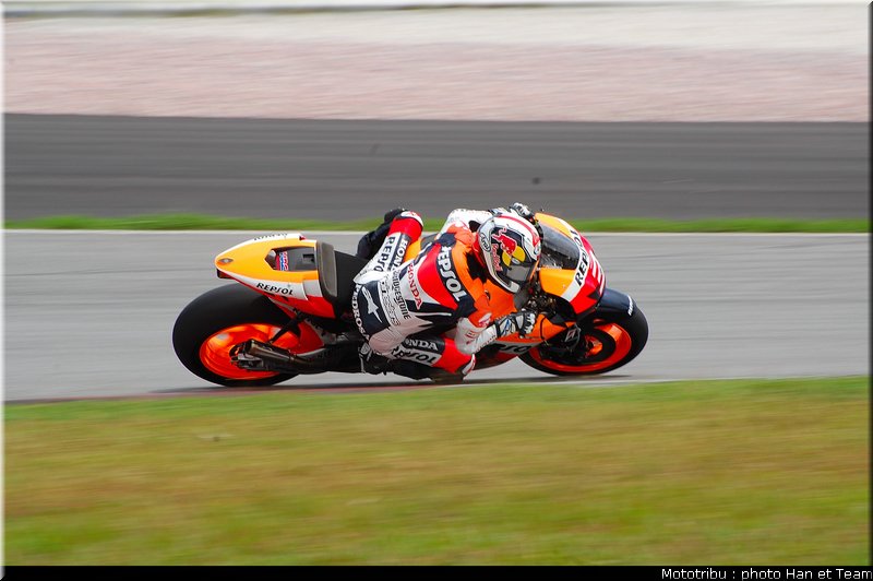 pedrosa_021