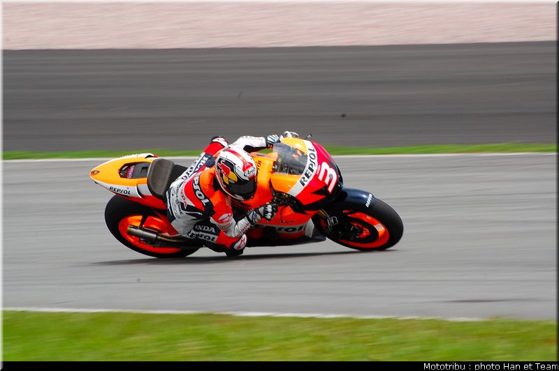 pedrosa_022