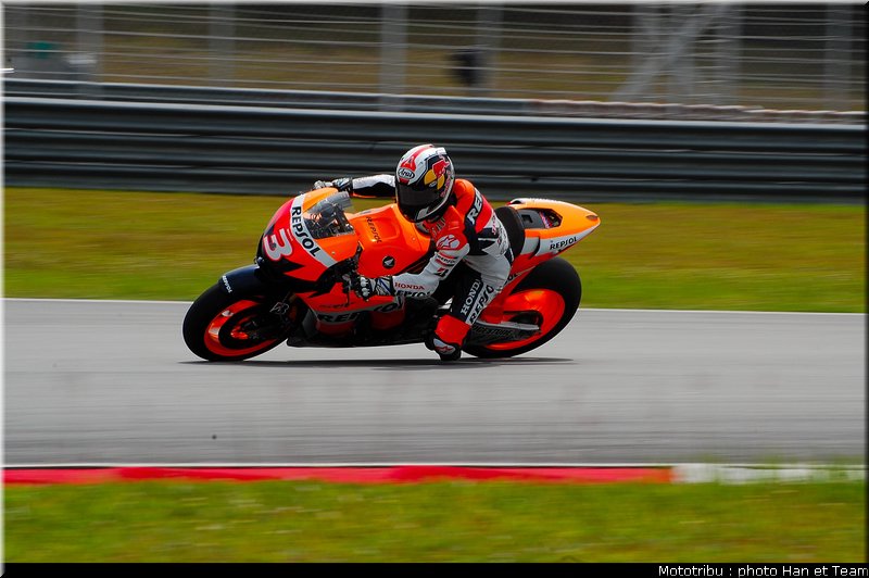 pedrosa_023