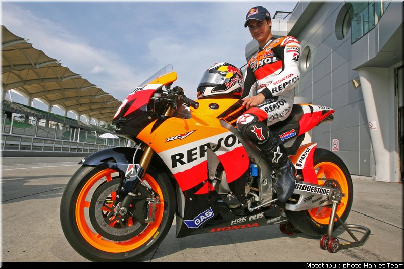 pedrosa_024