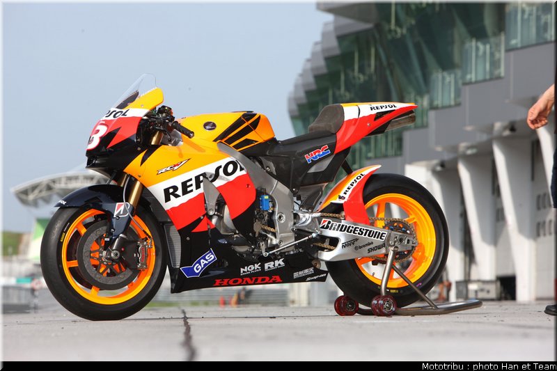 pedrosa_025
