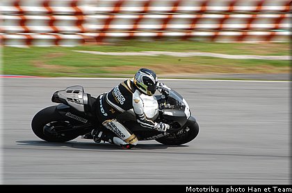 gibernau_007.JPG