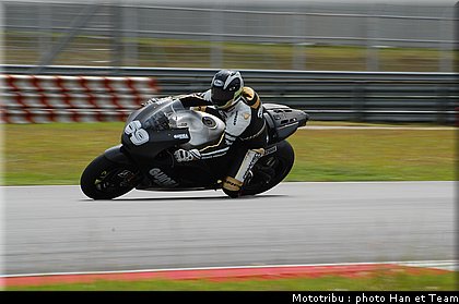 gibernau_008.JPG