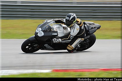 gibernau_009.JPG