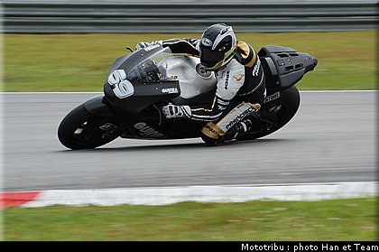 gibernau_010.JPG
