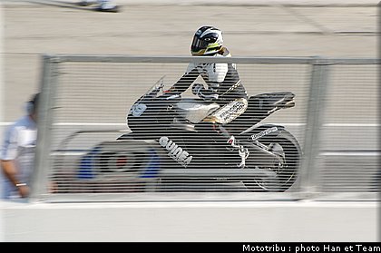 gibernau_011.JPG