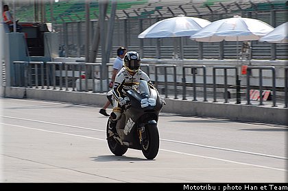gibernau_012.JPG