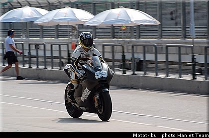 gibernau_013.JPG