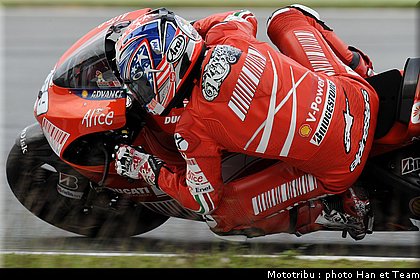 hayden_001.JPG