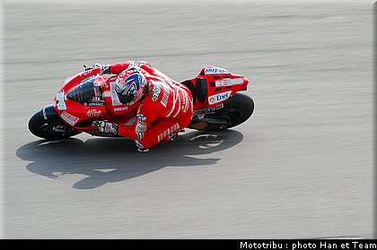 hayden_002.JPG