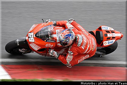hayden_003.JPG